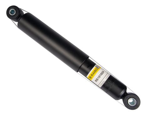 Амортизатор задний VW T3 79-92, RAISO (RS101824) Амортизатор задний VW T3 79-92, RAISO (RS101824)