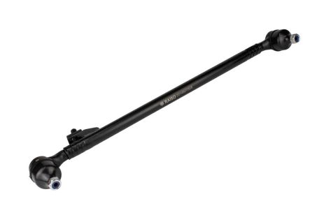 Кермова тяга (з накінечниками) Mercedes-Benz 190 (W201) 82-93 (продольна) (L=490mm), RAISO (RL201505M)