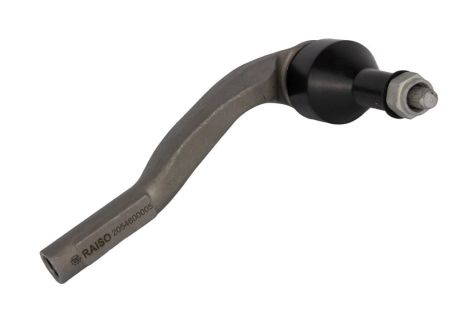 Лівий наконечник кермової тяги Mercedes-Benz C-class (W205)/E-class (W213) 13- (Конус 21,2мм), RAISO (RL205005M)