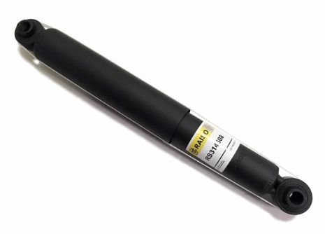 Задній амортизатор для Sprinter/Crafter 06-, RAISO (RS314608)