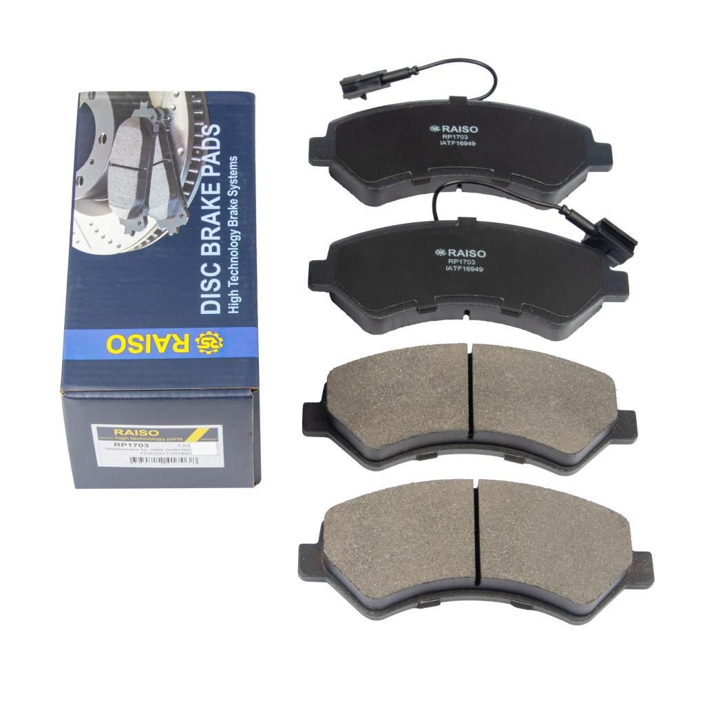 ΠΠ΅ΡΠ΅Π΄Π½ΠΈΠ΅ ΡΠΎΡΠΌΠΎΠ·Π½ΡΠ΅ ΠΊΠΎΠ»ΠΎΠ΄ΠΊΠΈ Π΄Π»Ρ Jumper/Ducato/Boxer (Ρ Π΄Π°ΡΡΠΈΠΊΠ°ΠΌΠΈ) 06-, RAISO (RP1703) ΠΠ΅ΡΠ΅Π΄Π½ΠΈΠ΅ ΡΠΎΡΠΌΠΎΠ·Π½ΡΠ΅ ΠΊΠΎΠ»ΠΎΠ΄ΠΊΠΈ Π΄Π»Ρ Jumper/Ducato/Boxer (Ρ Π΄Π°ΡΡΠΈΠΊΠ°ΠΌΠΈ) 06-, RAISO (RP1703)