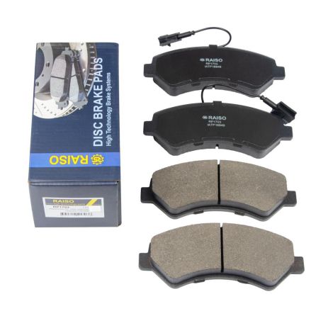 ΠΠ΅ΡΠ΅Π΄Π½ΠΈΠ΅ ΡΠΎΡΠΌΠΎΠ·Π½ΡΠ΅ ΠΊΠΎΠ»ΠΎΠ΄ΠΊΠΈ Π΄Π»Ρ Jumper/Ducato/Boxer (Ρ Π΄Π°ΡΡΠΈΠΊΠ°ΠΌΠΈ) 06-, RAISO (RP1703) ΠΠ΅ΡΠ΅Π΄Π½ΠΈΠ΅ ΡΠΎΡΠΌΠΎΠ·Π½ΡΠ΅ ΠΊΠΎΠ»ΠΎΠ΄ΠΊΠΈ Π΄Π»Ρ Jumper/Ducato/Boxer (Ρ Π΄Π°ΡΡΠΈΠΊΠ°ΠΌΠΈ) 06-, RAISO (RP1703)