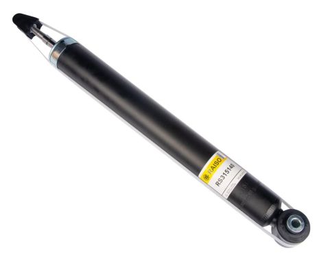 Амортизатор для задней подвески Peugeot 308 07-14, RAISO (RS315140)