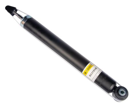 Амортизатор для задней подвески Peugeot 308 07-14, RAISO (RS315140) Амортизатор для задней подвески Peugeot 308 07-14, RAISO (RS315140)