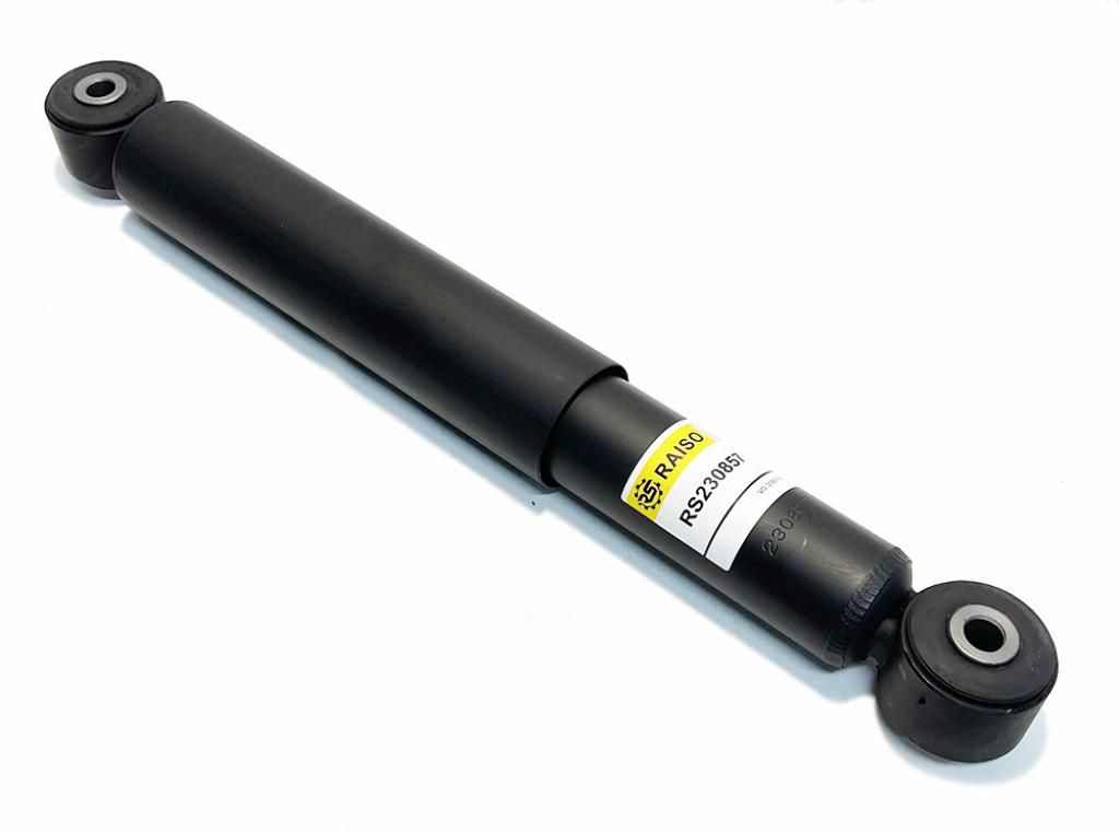Амортизатор задний Transit 91-00, RAISO (RS230857) Амортизатор задний Transit 91-00, RAISO (RS230857)