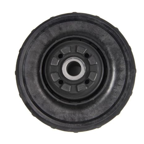 Опора переднего амортизатора Opel Insignia 08- (без подшипника), RAISO (RC05610)