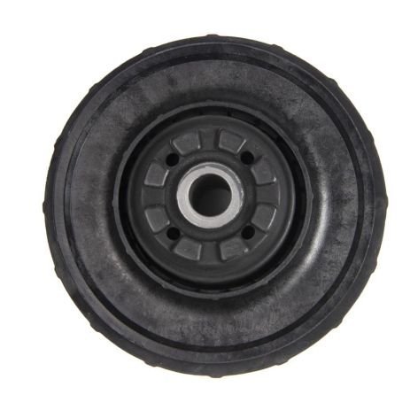 Опора переднего амортизатора Opel Insignia 08- (без подшипника), RAISO (RC05610)