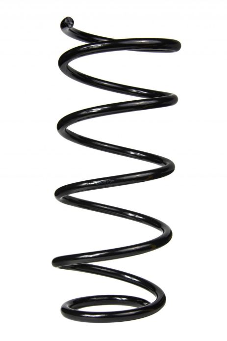 Передняя пружина Omega B 94-00, RAISO (SR057TP) Передняя пружина Omega B 94-00, RAISO (SR057TP)