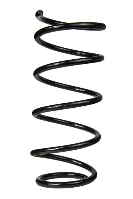 Передня пружина для Omega B 94-00, RAISO (SR057TP)