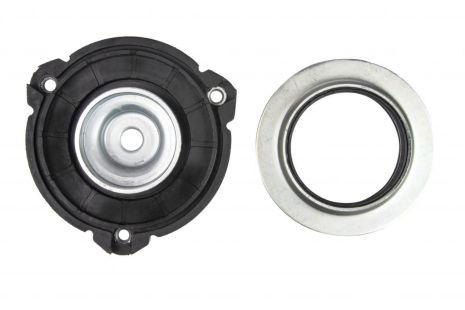 Опора переднього амортизатора для Fabia/Roomster/Polo 95-, RAISO (RC02418)