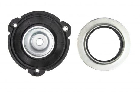 Опора переднього амортизатора для Fabia/Roomster/Polo 95-, RAISO (RC02418)