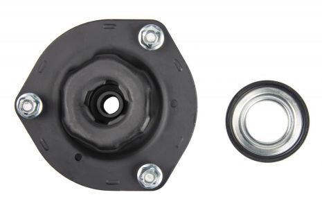Опора амортизатора переднього Camry 30 01-, RAISO (RC05637)