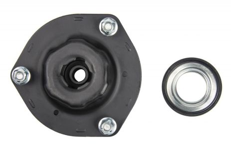 Опора переднего амортизатора Camry 30 01-, RAISO (RC05637)