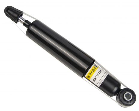 Задний амортизатор левый/правый (газ), RAISO (RS313754)