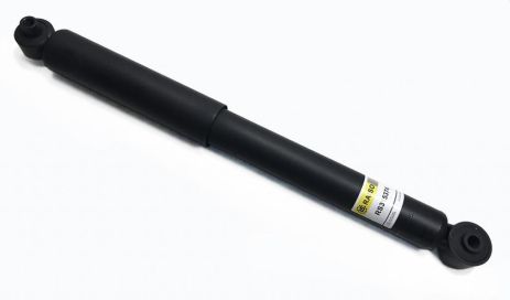 Задний амортизатор для Doblo 2010-, RAISO (RS315374)