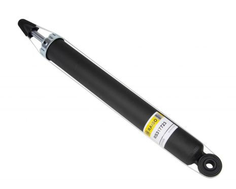 Амортизатор задний Ford Kuga I, II (газ.), RAISO (RS317723)