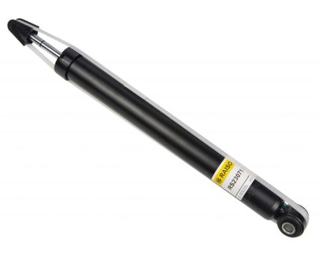 Амортизатор задний Focus 98-05, RAISO (RS230713) Амортизатор задний Focus 98-05, RAISO (RS230713)