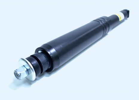 Амортизатор задний Vito (638) 96-03, RAISO (RS317342) Амортизатор задний Vito (638) 96-03, RAISO (RS317342)