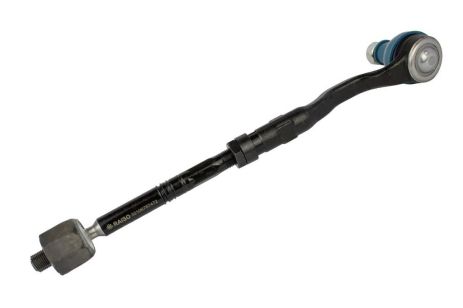 Рулевая тяга с наконечником BMW X3 (F25)/X4 (F26) 10- (Конус 15,5мм), RAISO (RL787472B)
