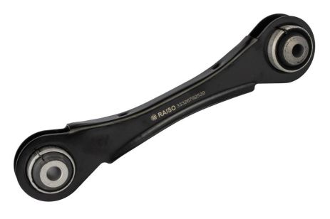 Левый верхний передний поперечный рычаг подвески для BMW 1 (F20)/3 (F30/F80) 11-18 (L=245mm), RAISO (RL792539B)