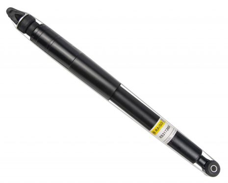 Газовый задний амортизатор для MB C-class (W203) 00-07, RAISO (RS317268)