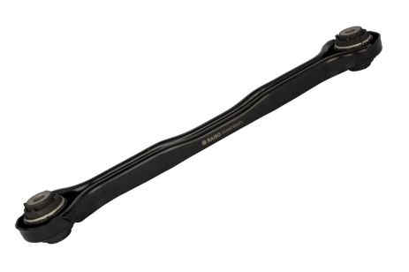 Задний верхний рычаг подвески (поперечный) для BMW 1 (E87)/3 (E90-E93)/X1 (E84) 04-15 (L=413mm), RAISO (RL76347)