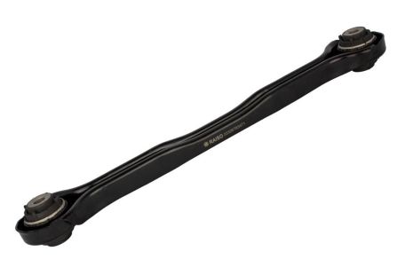 Задній верхній підвісний важіль для BMW 1 (E87)/3 (E90-E93)/X1 (E84) 04-15 (L=413mm), RAISO (RL76347)