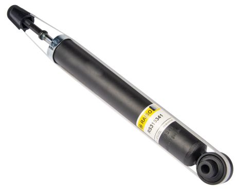 Задний амортизатор Verso 09-18 (газ), RAISO (RS315341)