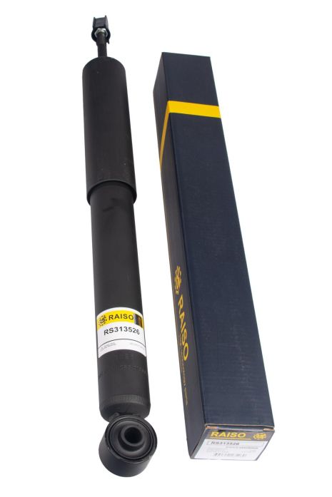 Амортизатор задний Kia Sorento 06-, RAISO (RS313526)