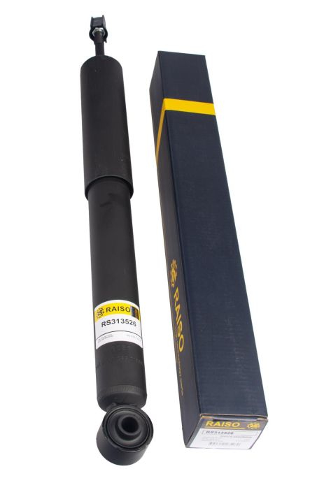 Амортизатор задний Kia Sorento 06-, RAISO (RS313526)