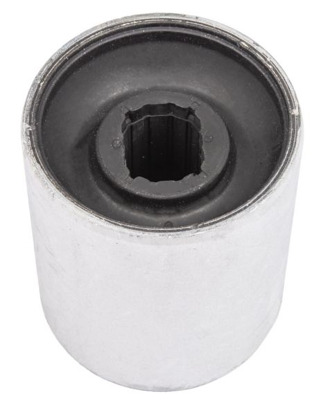 Задній сайлентблок нижнього важеля BMW 1 (F40)/2 (F45)/X1 (F48)/X2 (F39) (без кронштейна) 13-, RAISO