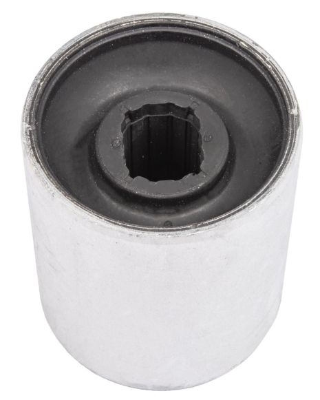 Задній сайлентблок нижнього важеля BMW 1 (F40)/2 (F45)/X1 (F48)/X2 (F39) (без кронштейна) 13-, RAISO