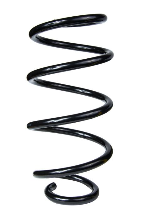 Передня пружина для Vito (639) 03-, RAISO (SF055TP)