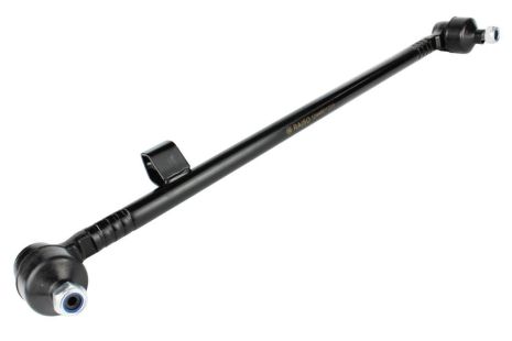 Рулевая тяга (поперечная) для Mercedes-Benz E-class (W124) 84-95 (L=527mm), RAISO (RL124205M)