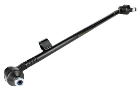 Рулевая тяга (поперечная) для Mercedes-Benz E-class (W124) 84-95 (L=527mm), RAISO (RL124205M)