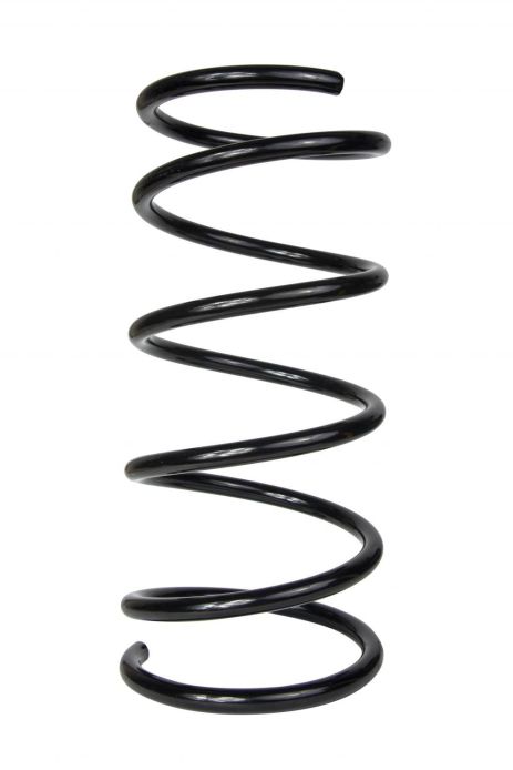 Пружина передняя для Berlingo/Partner 1.9D/2.0HDi 96-(800kg), RAISO (SR068TP)