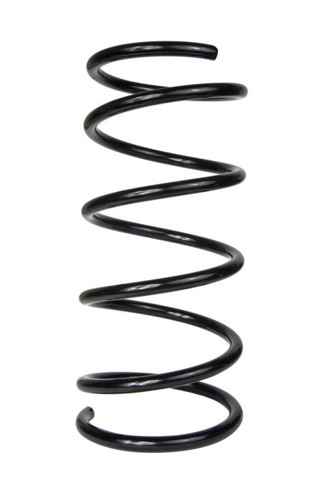 Пружина передня для Berlingo/Partner 1.9D/2.0HDi 96- (800kg), RAISO (SR068TP)