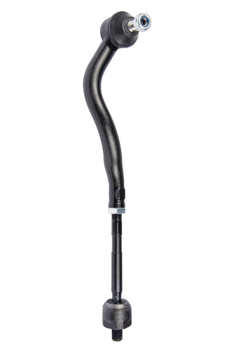 Ліва кермова тяга з наконечником для Ford Galaxy/Seat Alhambra/VW Sharan 1995-2010, RAISO (RL953281F) Ліва кермова тяга з наконечником для Ford Galaxy/Seat Alhambra/VW Sharan 1995-2010, RAISO (RL953281F)