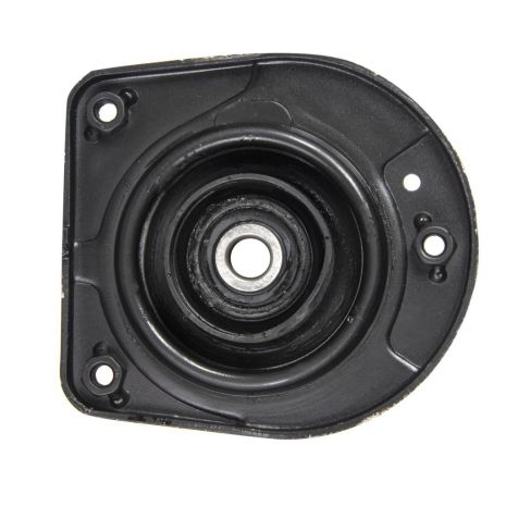 Опора амортизатора переднего пр. Doblo 01- (с подш.), RAISO (RC02335)