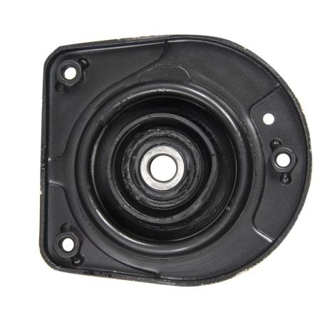 Опора амортизатора переднего пр. Doblo 01- (с подш.), RAISO (RC02335)