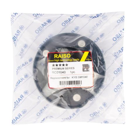 Опора переднего амортизатора Chrysler 300C 04-12, RAISO (RC01040)