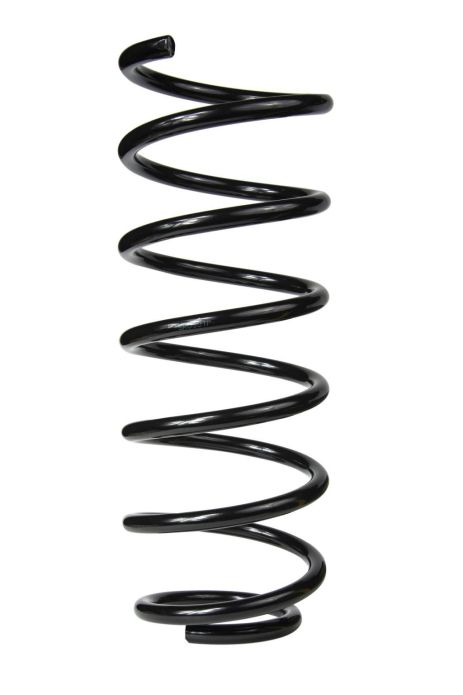 Передняя пружина VW Passat B3 88-92, RAISO (SF059TP)