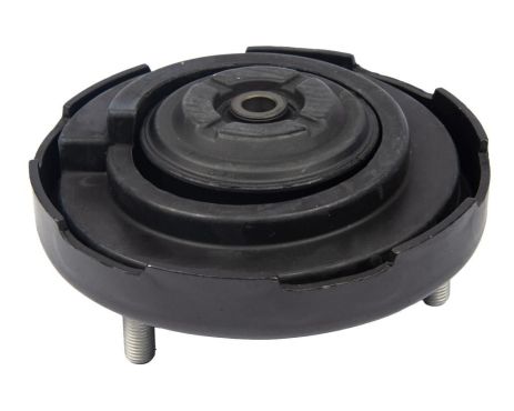 Опора переднего амортизатора для Sonata V 05-, RAISO (RC05618) Опора переднего амортизатора для Sonata V 05-, RAISO (RC05618)