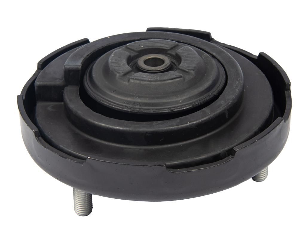 Опора переднего амортизатора для Sonata V 05-, RAISO (RC05618) Опора переднего амортизатора для Sonata V 05-, RAISO (RC05618)