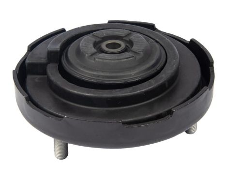 Опора переднего амортизатора для Sonata V 05-, RAISO (RC05618)