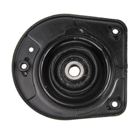 Левая подушка амортизатора Doblo 01-09 (с подшипником), RAISO (RC02336) Левая подушка амортизатора Doblo 01-09 (с подшипником), RAISO (RC02336)