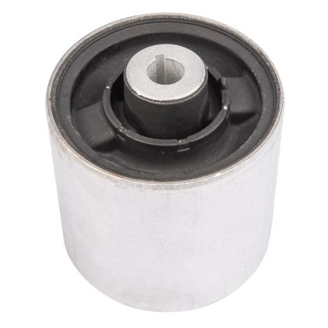 Передній нижній задній сайлентблок важеля для Audi A8/Q7/Q8/E-Tron/VW Touareg 15-, RAISO (RL4M0183V)