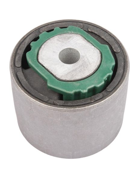 Передній важільний сайлентблок (нижній передній) Jaguar S-Type/XF/XJ/XK 99-, RAISO (RL933069J)