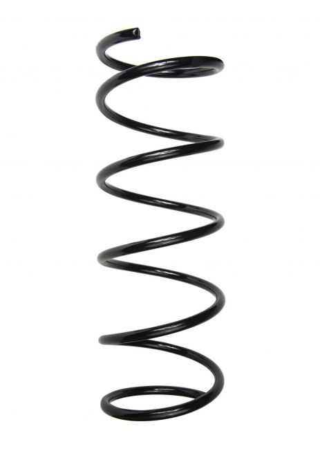 Передняя пружина Berlingo 1.9D/2.0HDi 96-, RAISO (SF069TP)