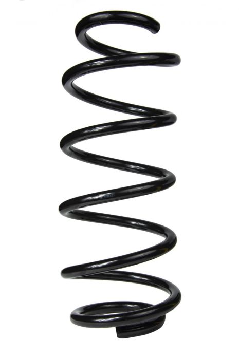 Пружина передняя VW Caddy 1.9TDI/2.0SDI/TDI 2003-, RAISO (SF066TP)